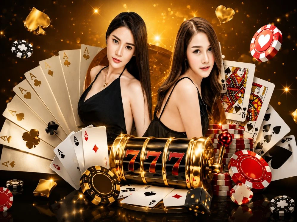 注册送彩金 文章中心