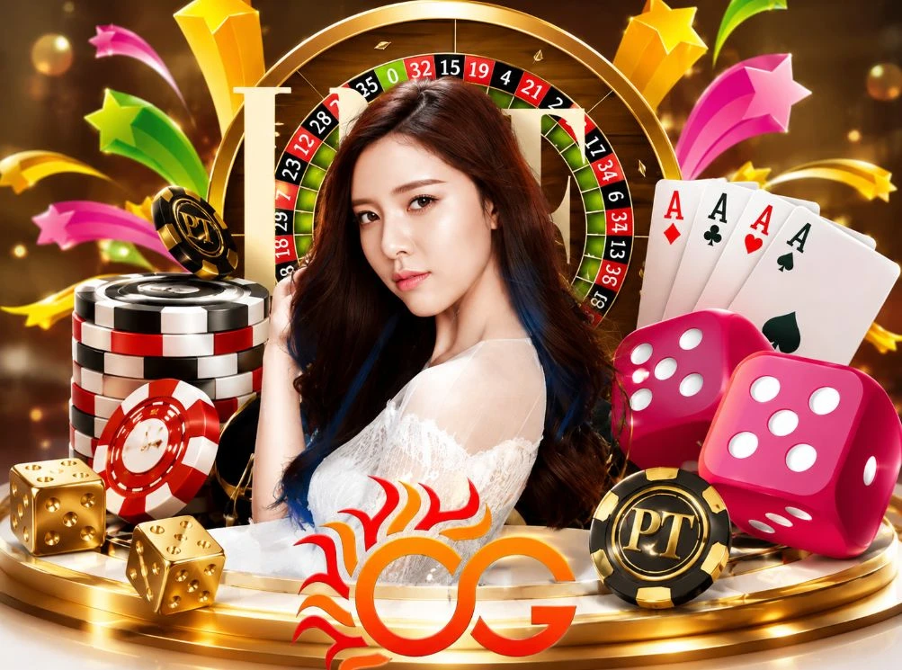 注册送彩金 新闻中心