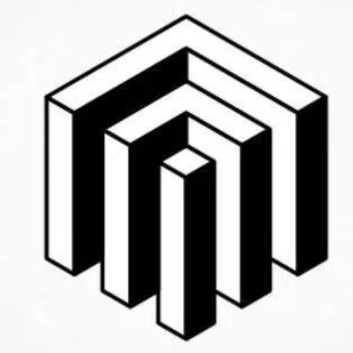 注册送彩金 Logo